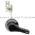 Cutler-Hammer HM1R16 Rotary Handle | Moeller Product Image