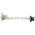 Cutler-Hammer HM1R16 Rotary Handle | Moeller Product Image