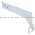 Cutler-Hammer HM1R16 Rotary Handle | Moeller Product Image