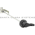 Cutler-Hammer HM1R24 Operating Handle Kit Product Image