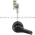 Cutler-Hammer HM1R24 Operating Handle Kit Product Image