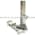 Cutler-Hammer HM1R24 Operating Handle Kit Product Image