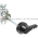 Cutler-Hammer HM2R12X Disconnect Switch Product Image
