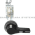 Cutler-Hammer HM2R12X Disconnect Switch Product Image