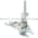 Cutler-Hammer HM2R12X Disconnect Switch Product Image