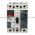 Cutler-Hammer HMCP003A0 Circuit Breaker 3amp 3Pole Product Image