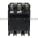 Cutler-Hammer HMCP003A0 Circuit Breaker 3amp 3Pole Product Image