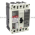 Cutler-Hammer HMCP003A0C Motor Circuit Protector Product Image