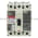 Cutler-Hammer HMCP003A0C Motor Circuit Protector Product Image