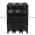 Cutler-Hammer HMCP003A0C Motor Circuit Protector Product Image