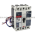 Cutler-Hammer HMCP003A0CA02 Circuit Breaker Product Image