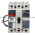 Cutler-Hammer HMCP003A0CA02 Circuit Breaker Product Image