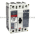 Cutler-Hammer HMCP007C0 Circuit Breaker 7amp | HMCP007-C0 Product Image