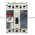 Cutler-Hammer HMCP007C0 Circuit Breaker 7amp | HMCP007-C0 Product Image