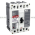 Cutler-Hammer HMCP007C0C Circuit Breaker Product Image
