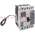Cutler-Hammer HMCP007C0CA02 Circuit Breaker Product Image
