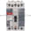 Cutler-Hammer HMCP007C0CA02 Circuit Breaker Product Image
