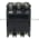 Cutler-Hammer HMCP015E0 Circuit Breaker 15-AMP 3-Pole | Eaton Product Image