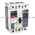 Cutler-Hammer HMCP015E0C Circuit Breaker 15-AMP 3-Pole | Westinghouse Product Image