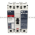 Cutler-Hammer HMCP015E0C Circuit Breaker 15-AMP 3-Pole | Westinghouse Product Image