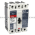 Cutler-Hammer HMCP025D0C Circuit Breaker Product Image