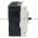 Cutler-Hammer HMCP025D0C Circuit Breaker Product Image