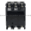 Cutler-Hammer HMCP025D0C Circuit Breaker Product Image