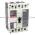 Cutler-Hammer HMCP030H1 Circuit Breaker 30-AMPS 3-Pole | Eaton Product Image