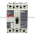 Cutler-Hammer HMCP030H1 Circuit Breaker 30-AMPS 3-Pole | Eaton Product Image