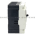 Cutler-Hammer HMCP030H1 Circuit Breaker 30-AMPS 3-Pole | Eaton Product Image