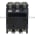 Cutler-Hammer HMCP030H1 Circuit Breaker 30-AMPS 3-Pole | Eaton Product Image
