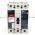 Cutler-Hammer HMCP030H1C Circuit Breaker Product Image