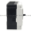Cutler-Hammer HMCP050G2C Circuit Breaker Product Image