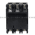 Cutler-Hammer HMCP050G2C Circuit Breaker Product Image