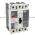 Cutler-Hammer HMCP050K2 Circuit Breaker | 50-AMPS | Eaton Product Image