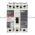 Cutler-Hammer HMCP050K2 Circuit Breaker | 50-AMPS | Eaton Product Image