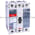 Cutler-Hammer HMCP050K2C Circuit Breaker 50-AMP 3-Pole | Westinghouse Product Image