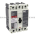Cutler-Hammer HMCP050K2W Circuit Breaker | 50-AMPS | Eaton Product Image