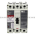 Cutler-Hammer HMCP050K2W Circuit Breaker | 50-AMPS | Eaton Product Image