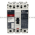 Cutler-Hammer HMCP070J2C Circuit Breaker Product Image