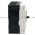 Cutler-Hammer HMCP070J2C Circuit Breaker Product Image