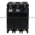 Cutler-Hammer HMCP070J2C Circuit Breaker Product Image