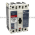 Cutler-Hammer HMCP070M2 Circuit Breaker Product Image