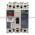 Cutler-Hammer HMCP070M2 Circuit Breaker Product Image