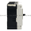 Cutler-Hammer HMCP070M2 Circuit Breaker Product Image