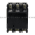Cutler-Hammer HMCP070M2 Circuit Breaker Product Image
