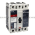 Cutler-Hammer HMCP070M2C Circuit Breaker Product Image