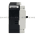 Cutler-Hammer HMCP070M2C Circuit Breaker Product Image