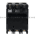 Cutler-Hammer HMCP070M2C Circuit Breaker Product Image