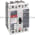 Cutler-Hammer HMCP100L3C Circuit Breaker Product Image